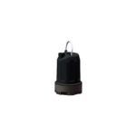 SUBMERSIBLE PUMP BWT1050