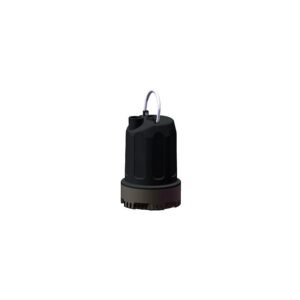 SUBMERSIBLE PUMP BWT1050