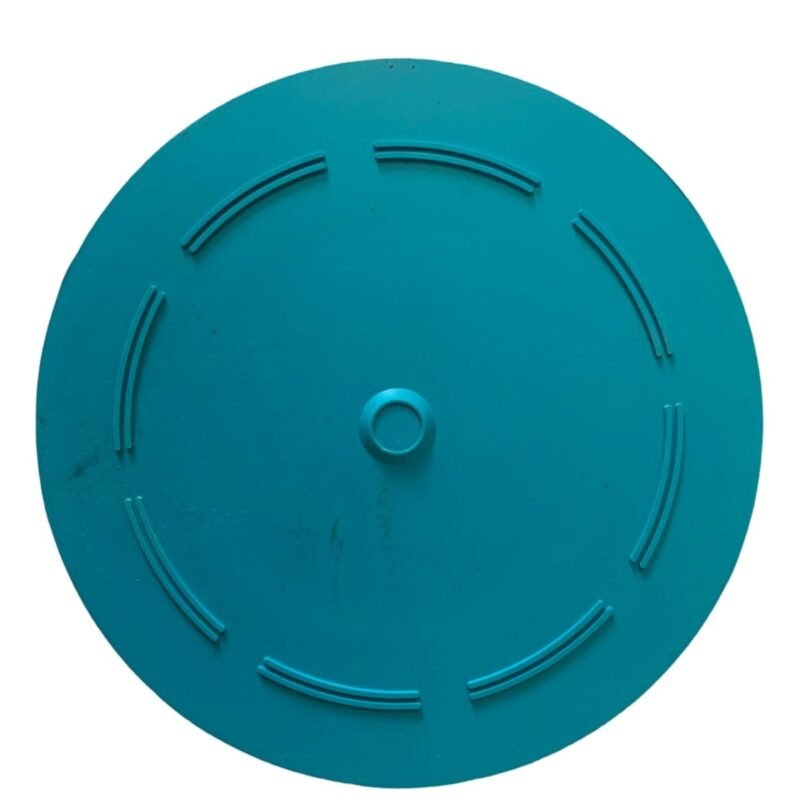 SUCTION PAD FOR LFTBA - Image 2