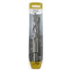 SUPER MANSORY DRILL-IN BLISTER ΓΡΑΝΙΤΗΣ