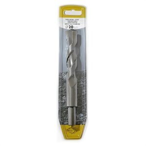 SUPER MANSORY DRILL-IN BLISTER ΓΡΑΝΙΤΗΣ