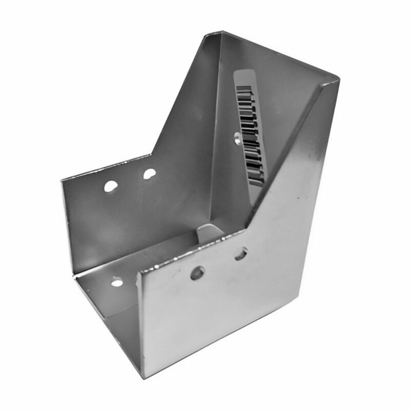 SUPPORT BRACKET