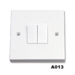 SWITCH 10A 2G