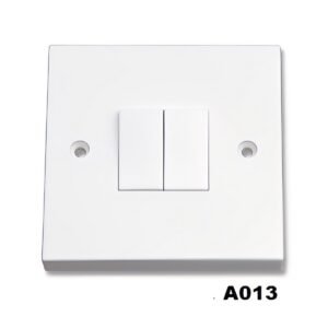 SWITCH 10A 2G