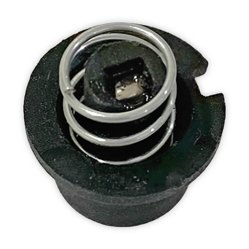 SWITCH BUTTON