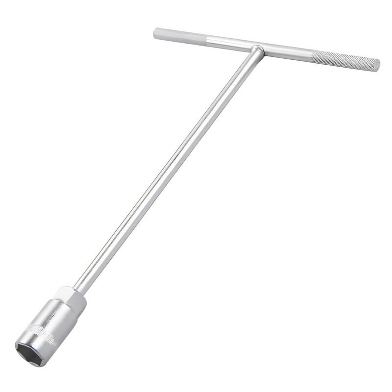 T-HANDLE WRENCH - Image 2