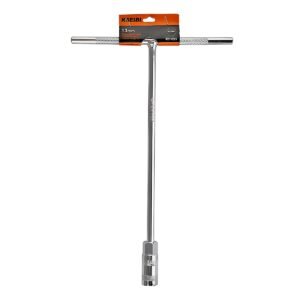 T-HANDLE WRENCH