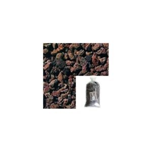 TERRACTTA INLAY STONE