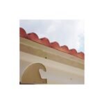 TILE COIF 000010 BEIGE
