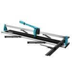 TILE CUTTER 6-15MM THICKNESS 1200MM