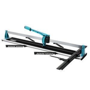 TILE CUTTER 6-15MM THICKNESS 1200MM
