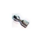 TILE CUTTER MACHINE SCREWS