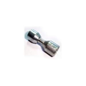 TILE CUTTER MACHINE SCREWS