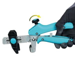 TILE LEVEL PLIER