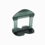 TILE LEVELING SYSTEM B-RIGID 1.5MM (1/16")