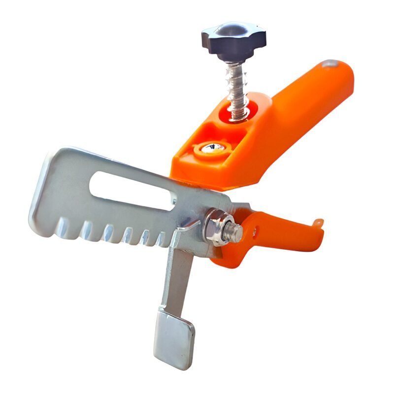 TILE LEVELING SYSTEM INSTALLATION PLIER - Image 3
