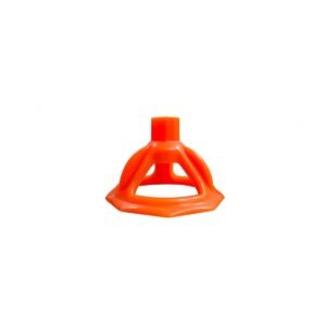 TILE LEVELLING CAPS 100PCS