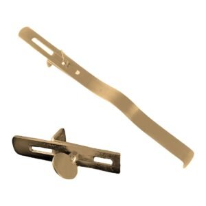 TILE METER