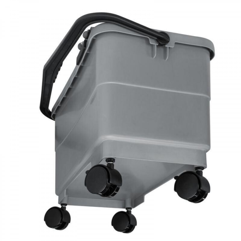 TILE WASHING SET 24L 6PCS - Image 7