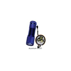 TORCH 3LED