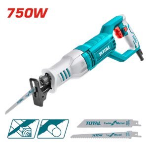 TOTAL ΣΠΑΘΟΣΕΓΑ 750W