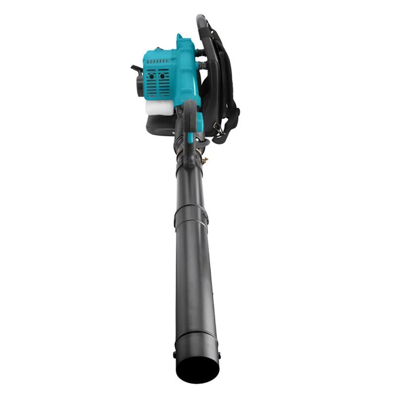 TOTAL GASOLINE BLOWER 42.7CC - Image 3