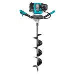 TOTAL GASOLINE EARTH AUGER 52CC