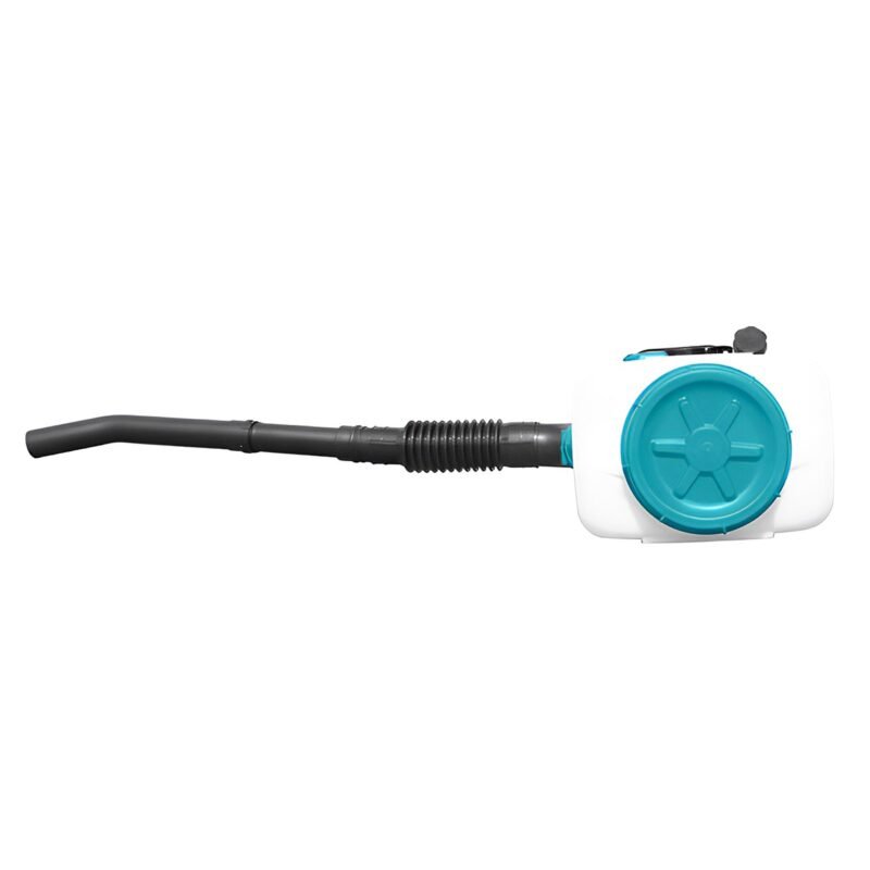 TOTAL GASOLINE MIST DUSTER 41.5CC - Image 3