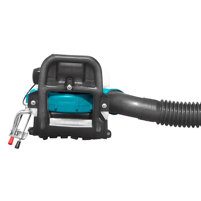 TOTAL GASOLINE MIST DUSTER 41.5CC - Image 5