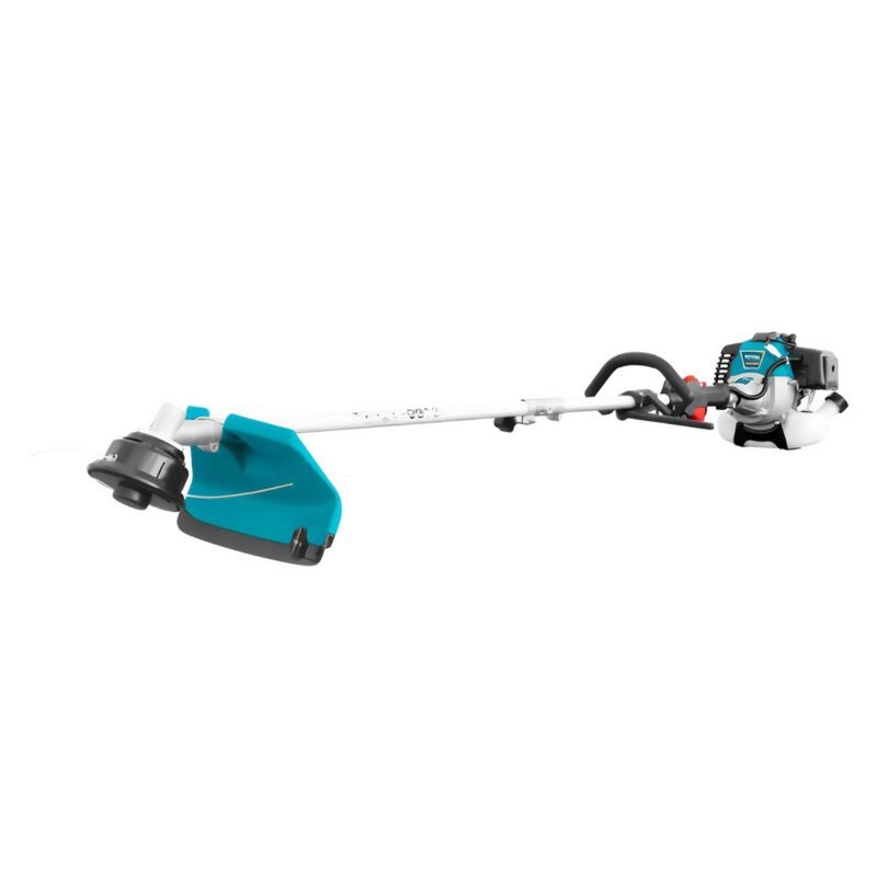 TOTAL GASOLINE MULTI TOOLS 52CC (TMT55211) - Image 2