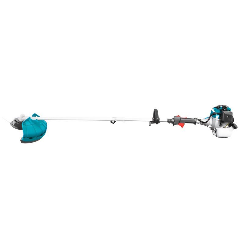 TOTAL GASOLINE MULTI TOOLS 52CC (TMT55211) - Image 3