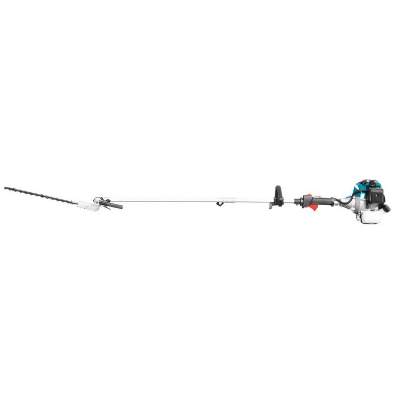 TOTAL GASOLINE MULTI TOOLS 52CC (TMT55211) - Image 4