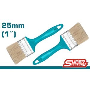 TOTAL PAINT BRUSH