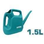 TOTAL WATER CAN 1.5LTR