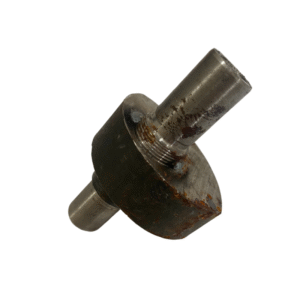TRANSMISSION SHAFT