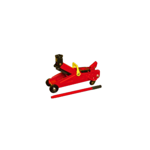 Trolley Jack 2T