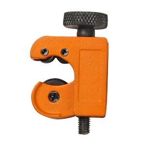 TUBE CUTTER MC-16