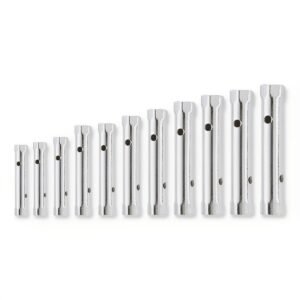 TUBULAR WRENCH 1080