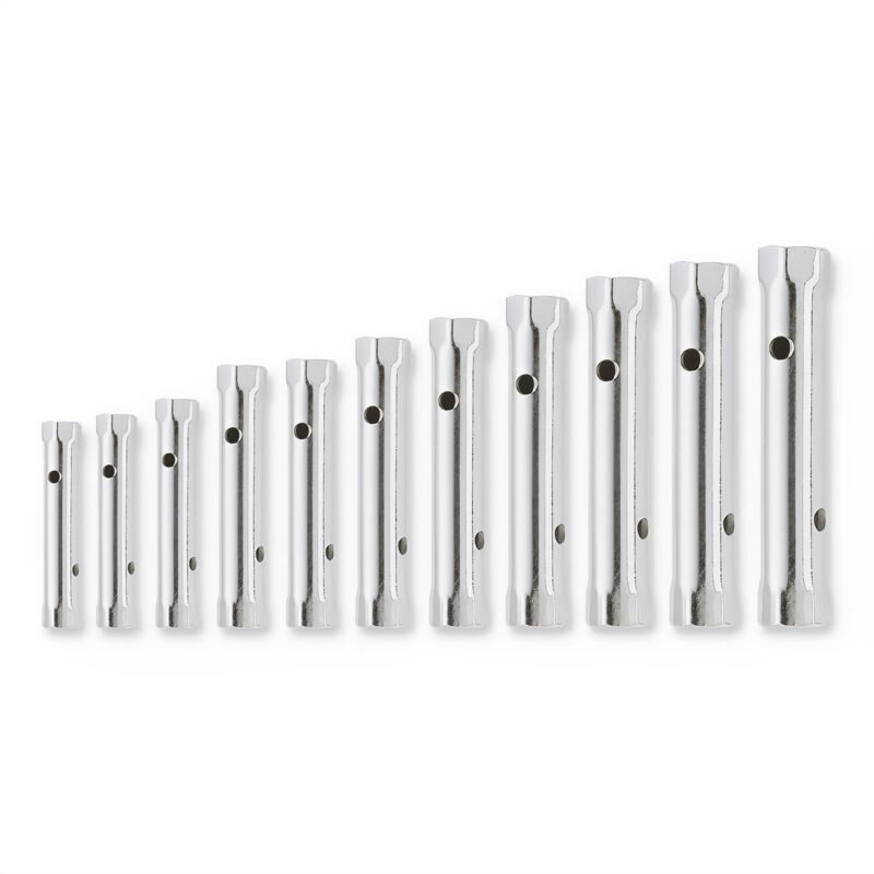 TUBULAR WRENCH 1080