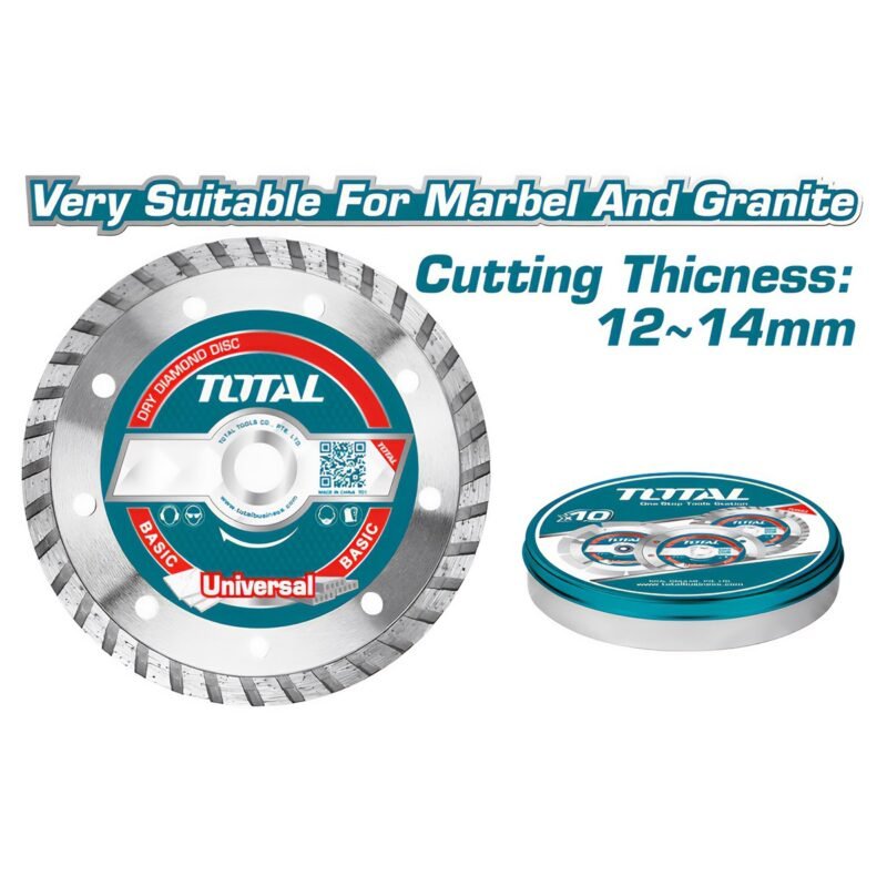 ΔΙΑΜΑΝΤΟΔΙΣΚΟΣ TURBO115MM
