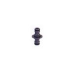 TWO-WAY HOSE COUPLING