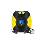 TYRE COMPRESSOR