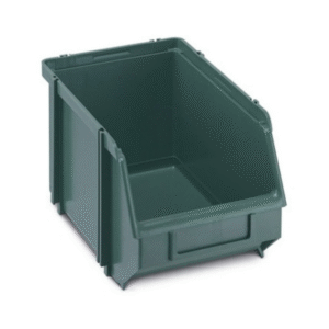 UNION BOX B VERDE