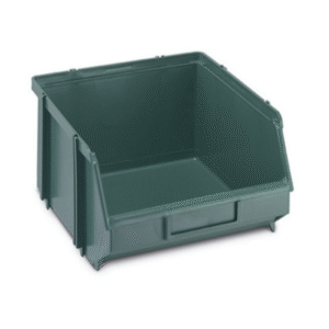UNION BOX C VERDE