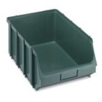 UNION BOX E VERDE