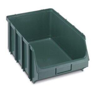 UNION BOX E VERDE