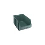UNION BOX F VERDE