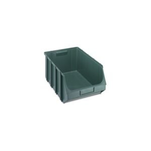 UNION BOX F VERDE