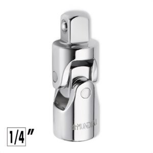 UNIVERSAL JOINT