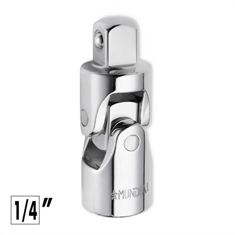 UNIVERSAL JOINT